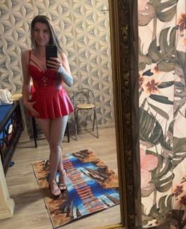 Mihaelas Massage Studio - Bild 21 von 23