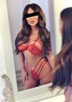 Elena - Bild 6 von 9