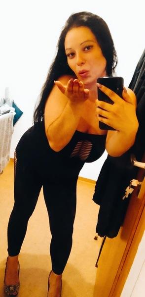 Francesca de Carlo - Bild 7 von 8